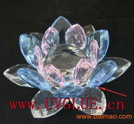 水晶工艺品用uv胶 无影胶 ,水晶工艺品用uv胶 无影胶 生产厂家,水晶工艺品用uv胶 无影胶 价格