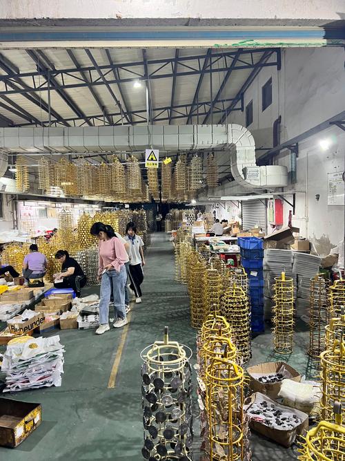 查看工厂全部商品2工厂真实性保障1年主营:金属工艺品冰箱贴钥匙扣包